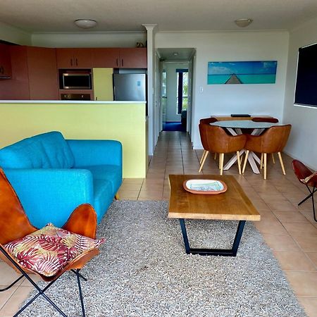 Endless Summer Resort Coolum Beach Chambre photo