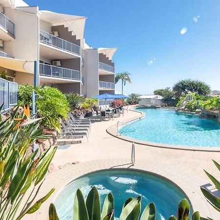 Endless Summer Resort Coolum Beach Extérieur photo