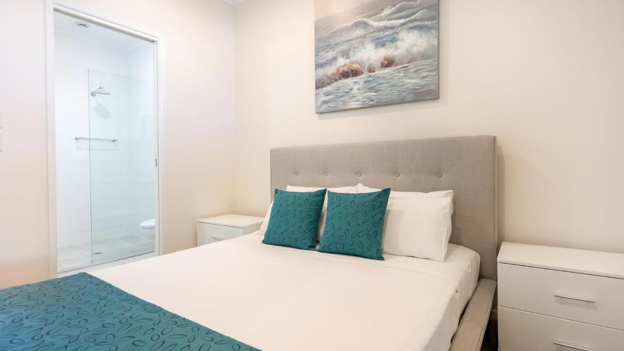 Endless Summer Resort Coolum Beach Extérieur photo