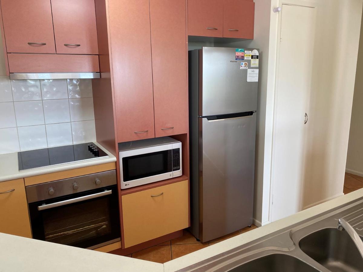 Endless Summer Resort Coolum Beach Extérieur photo