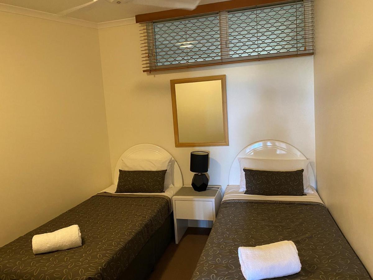 Endless Summer Resort Coolum Beach Extérieur photo