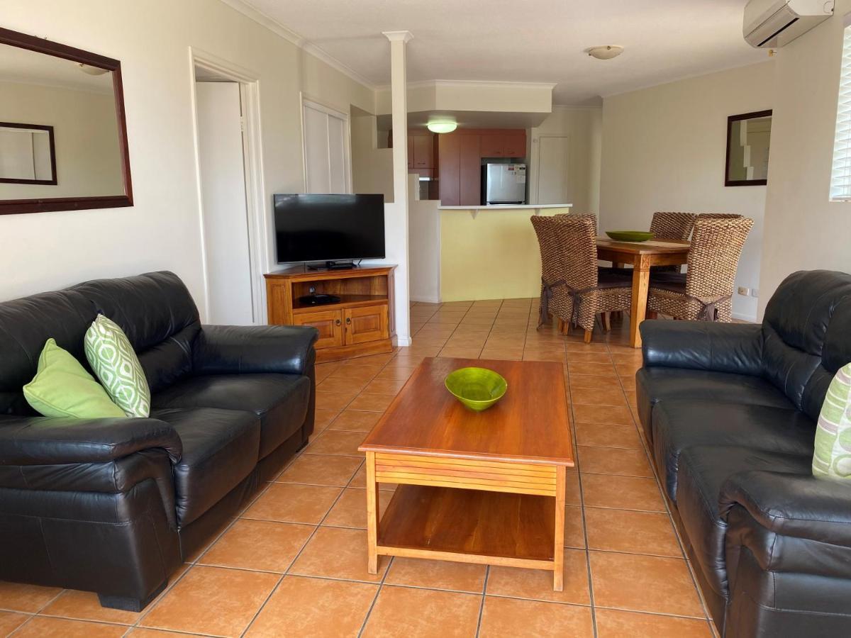 Endless Summer Resort Coolum Beach Extérieur photo