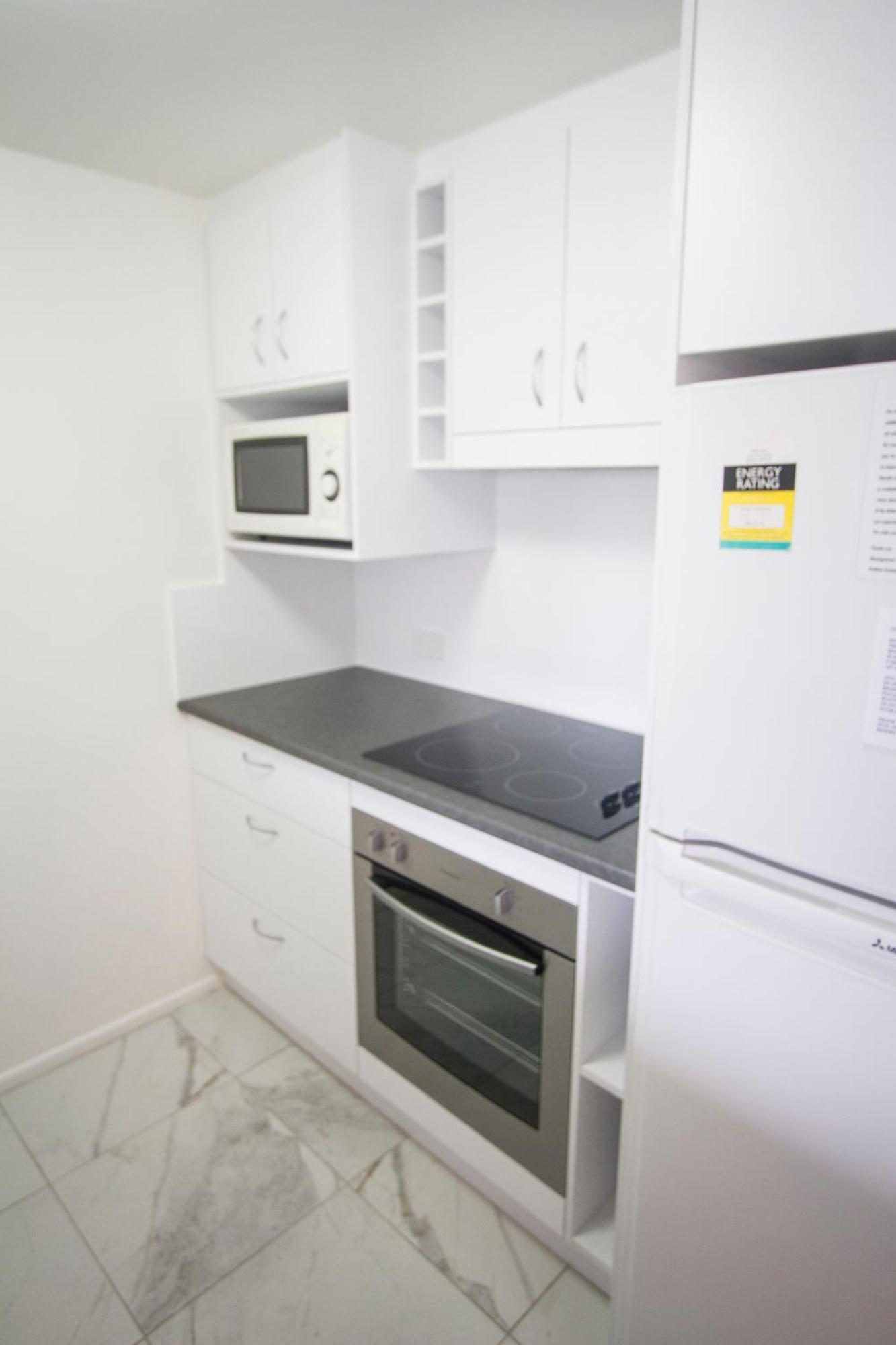 Endless Summer Resort Coolum Beach Chambre photo