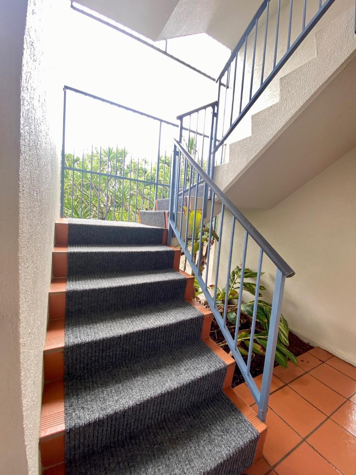 Endless Summer Resort Coolum Beach Chambre photo