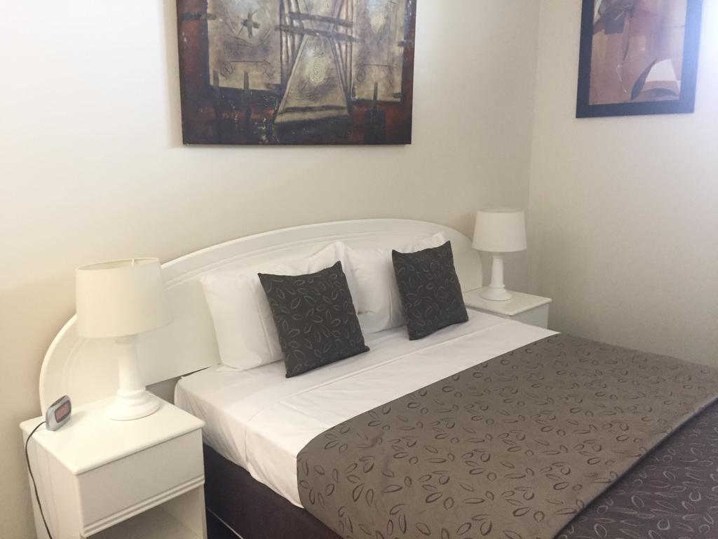 Endless Summer Resort Coolum Beach Extérieur photo
