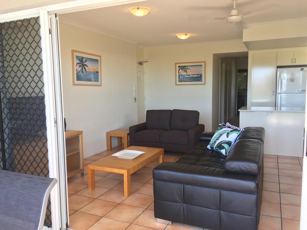 Endless Summer Resort Coolum Beach Extérieur photo