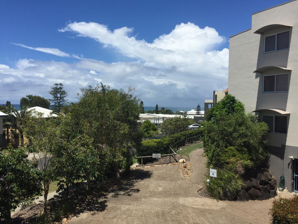 Endless Summer Resort Coolum Beach Extérieur photo