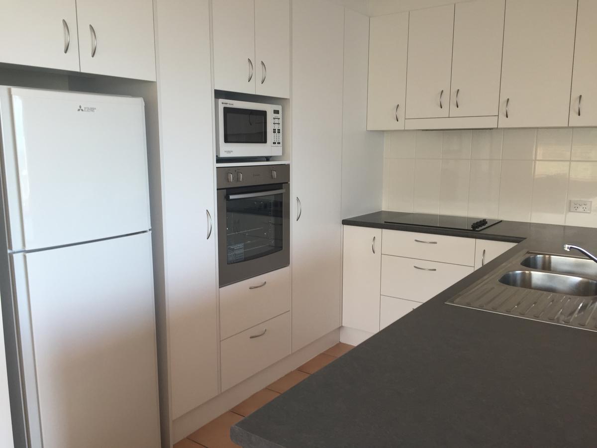 Endless Summer Resort Coolum Beach Extérieur photo