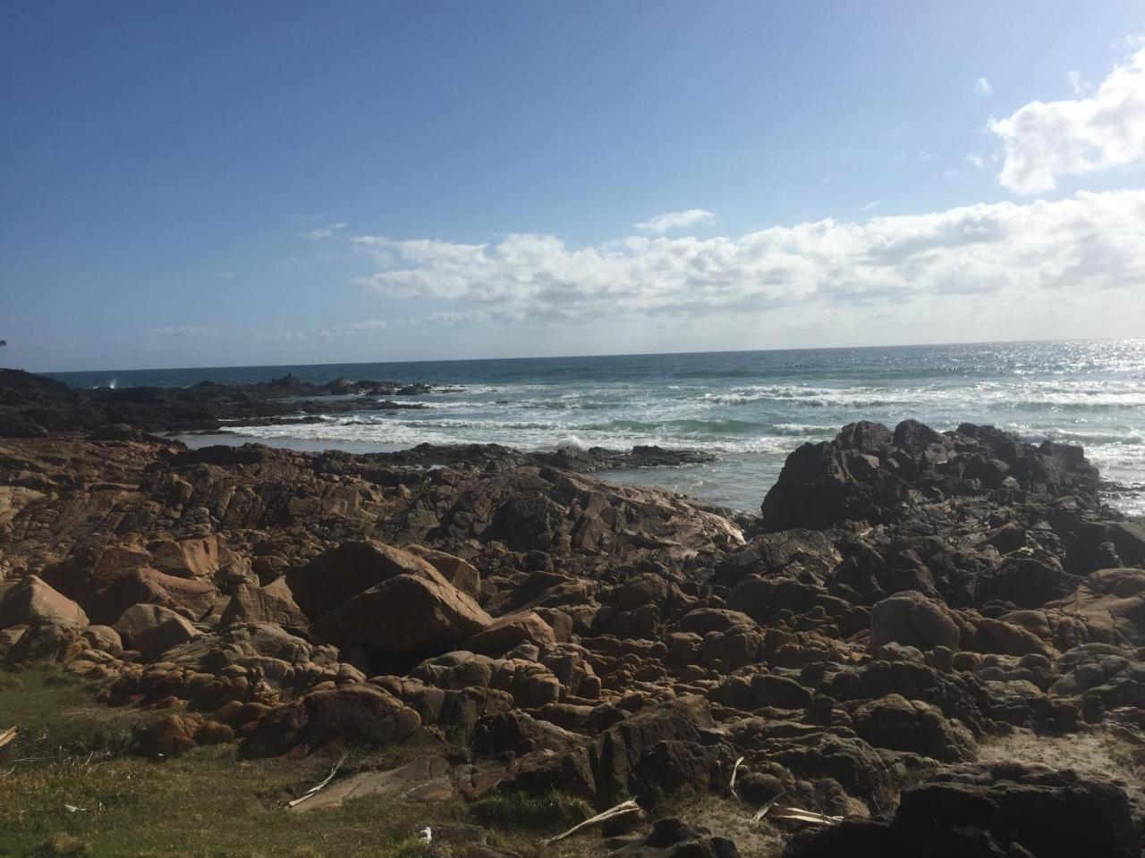 Endless Summer Resort Coolum Beach Extérieur photo