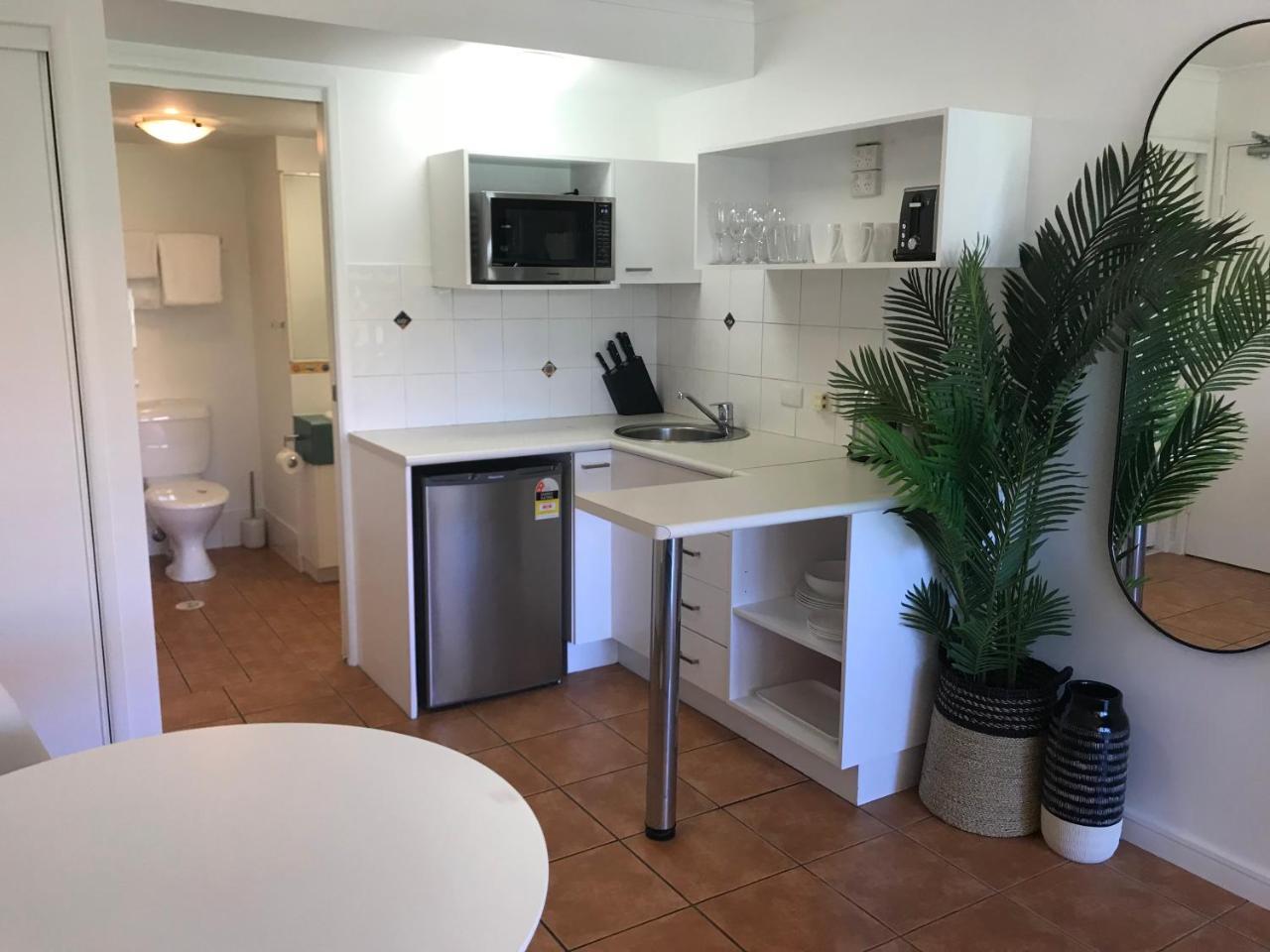 Endless Summer Resort Coolum Beach Extérieur photo