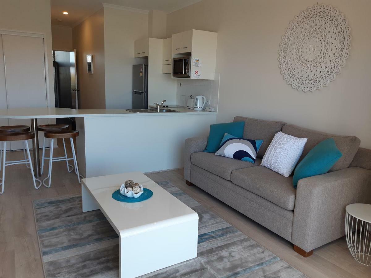 Endless Summer Resort Coolum Beach Extérieur photo