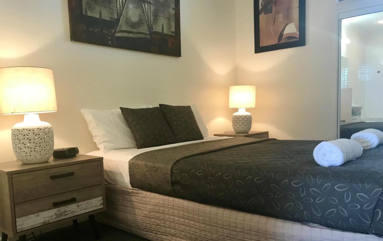Endless Summer Resort Coolum Beach Extérieur photo
