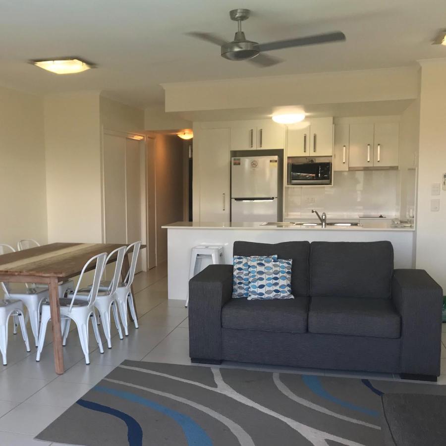 Endless Summer Resort Coolum Beach Extérieur photo